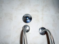 Vodoinstalaterske usluge Voždovac